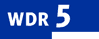 WDR 5