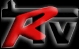 R-TV